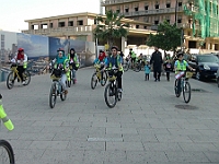 GoBiking2015 (31)